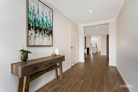 Property photo of 59 Viewhill Road Kilmore VIC 3764