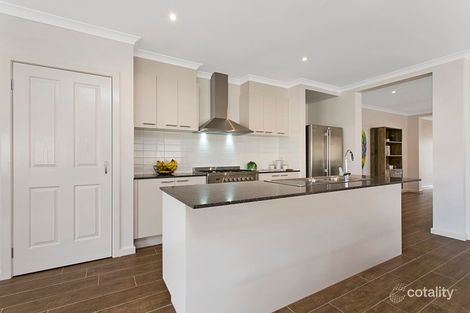 Property photo of 59 Viewhill Road Kilmore VIC 3764