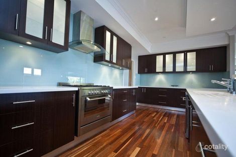 Property photo of 18 Baglione Green Tapping WA 6065