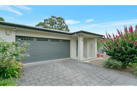 Property photo of 9 Finniss Terrace Burnside SA 5066