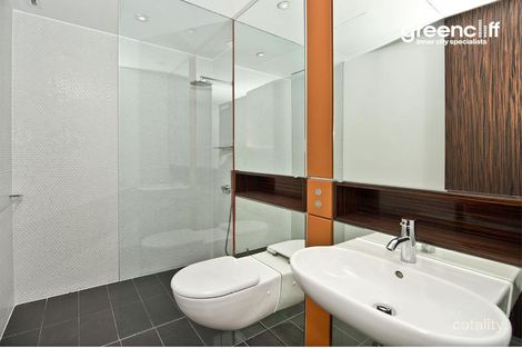 Property photo of 1205/2 Chippendale Way Chippendale NSW 2008