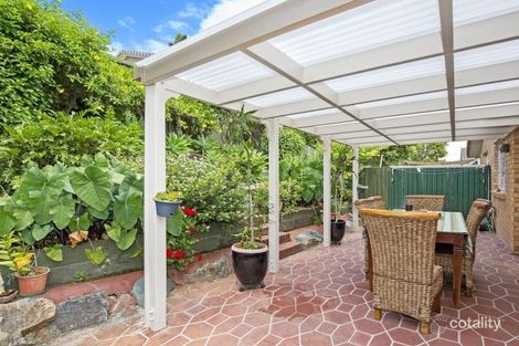 124/6-10 Bourton Rd, Merrimac, QLD 4226