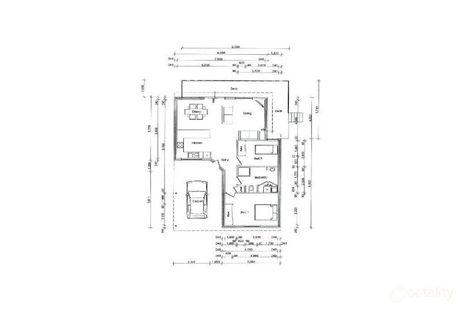 Property photo of Argyle Drive Kingston TAS 7050