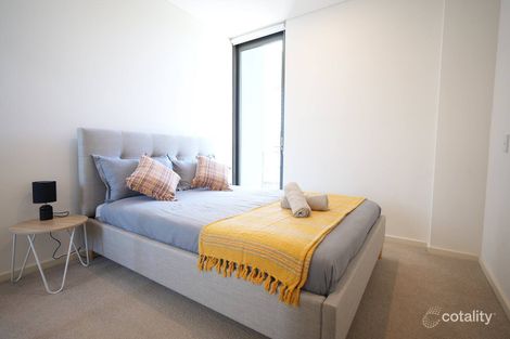 Property photo of 252/1D Burroway Road Wentworth Point NSW 2127