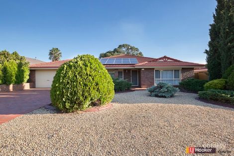 10 Williams St, Evanston Park, SA 5116