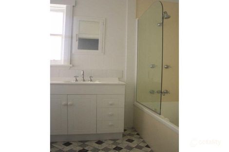 Property photo of 30 Saunders Street Wynyard TAS 7325