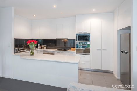 Property photo of 4/12-14 Dobson Street Ascot QLD 4007