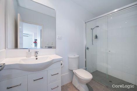 Property photo of 4/12-14 Dobson Street Ascot QLD 4007