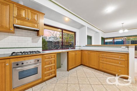 Property photo of 57A Petra Street East Fremantle WA 6158