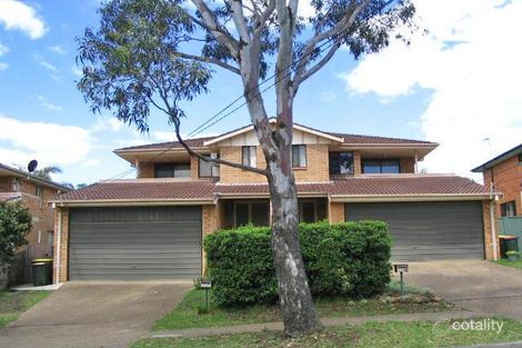 2/62-64 Mokera Ave, Kirrawee, NSW 2232