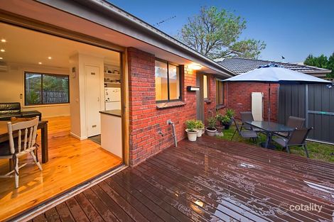 2/47 Stewart Ave, Parkdale, VIC 3195