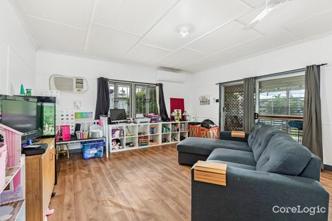 Property photo of 1 Wearne Street Booval QLD 4304