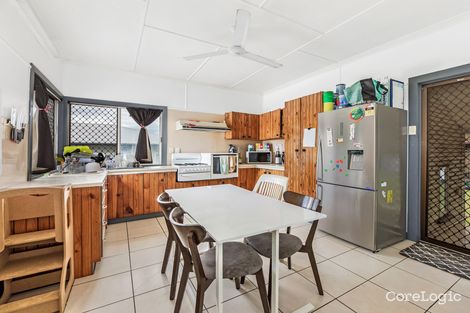 Property photo of 1 Wearne Street Booval QLD 4304