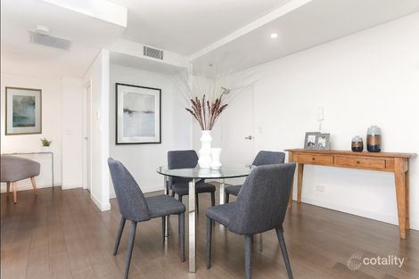 Property photo of 6/446-448 Bunnerong Road Matraville NSW 2036