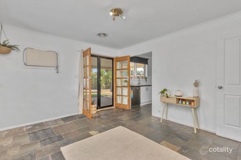 Property photo of 14 Parachilna Court Smithfield SA 5114