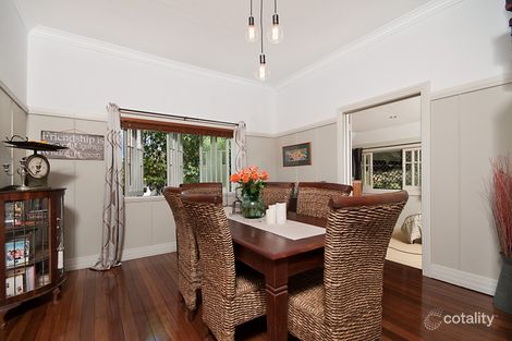 Property photo of 78 Bright Street East Lismore NSW 2480
