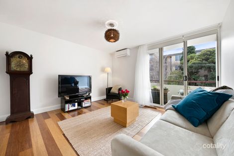 4/37 Davis Ave, South Yarra, VIC 3141