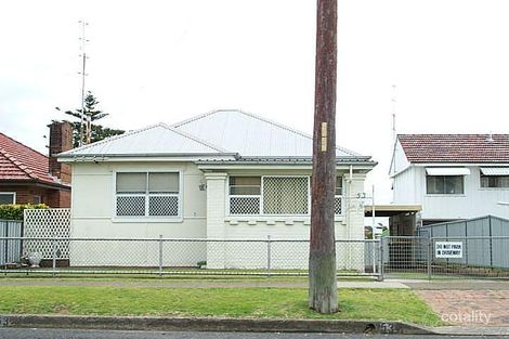 53 Hexham St, Kahibah, NSW 2290