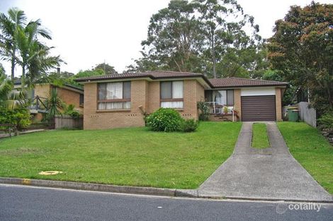 68 Maliwa Rd, Narara, NSW 2250