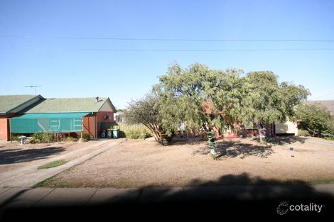 14 Cutmore St, O'Sullivan Beach, SA 5166