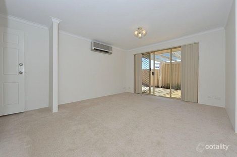 Property photo of 4/6 Benporath Street Burswood WA 6100