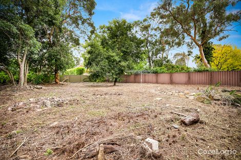 Property photo of 2 Thompson Place Baulkham Hills NSW 2153