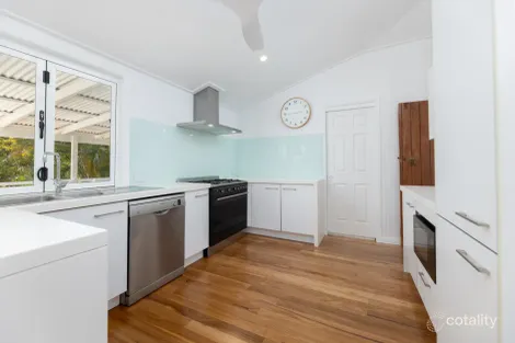 Property photo of 18 Charles Street Caboolture QLD 4510