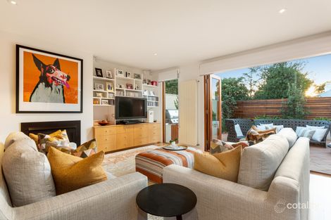Property photo of 12 Edward Street Hawthorn VIC 3122