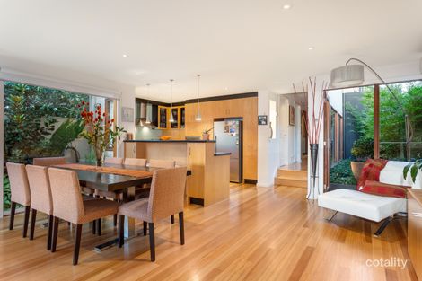 Property photo of 12 Edward Street Hawthorn VIC 3122