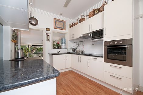 Property photo of 78 Bright Street East Lismore NSW 2480