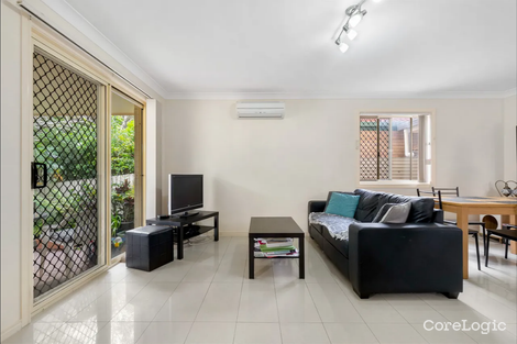 Property photo of 5/44 Norman Drive Chermside QLD 4032