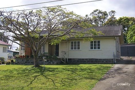 22 Golda Ave, Salisbury, QLD 4107