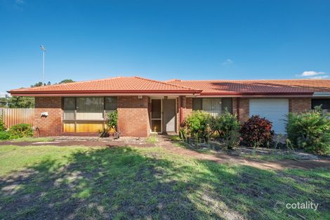 Property photo of 20 Coultan Road Noranda WA 6062
