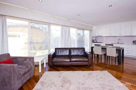 Property photo of 27 Victoria Street McMahons Point NSW 2060