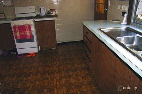 Property photo of 75 Eric Street Goodna QLD 4300