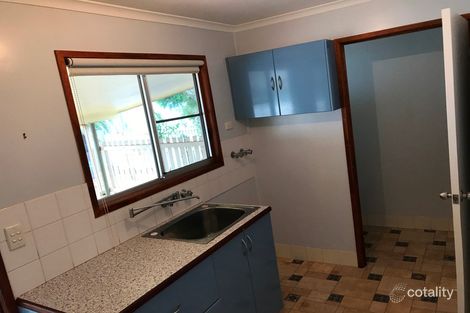 Property photo of 146 Pratten Street Dalby QLD 4405