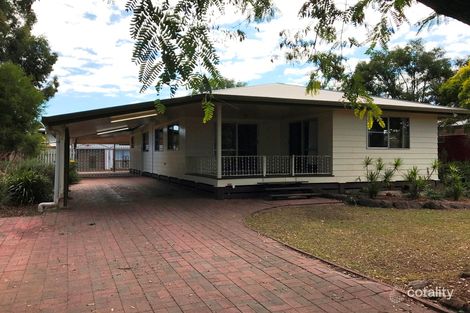 Property photo of 146 Pratten Street Dalby QLD 4405