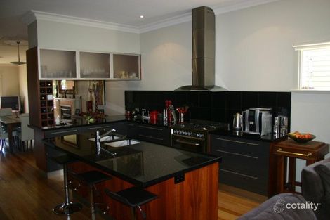 Property photo of 12 Peace Avenue Warragul VIC 3820