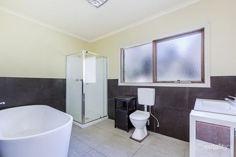 Property photo of 89 Robertsons Road Bolwarra VIC 3305