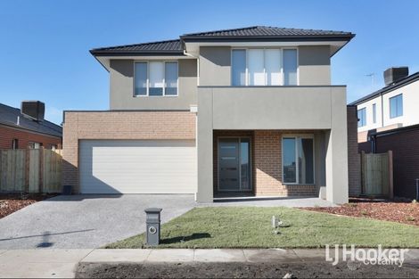 Property photo of 49 Baycrest Drive Point Cook VIC 3030