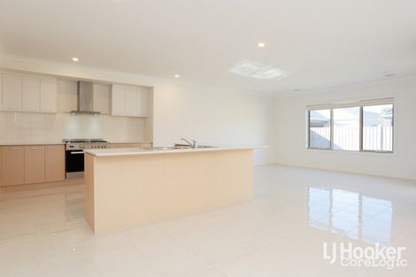 Property photo of 49 Baycrest Drive Point Cook VIC 3030