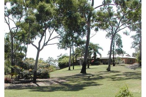 Property photo of 629 Miran Khan Drive Freshwater Point QLD 4737