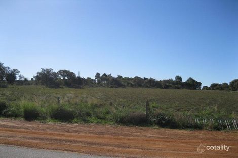 Property photo of 236 Darch Trail Gabbadah WA 6041