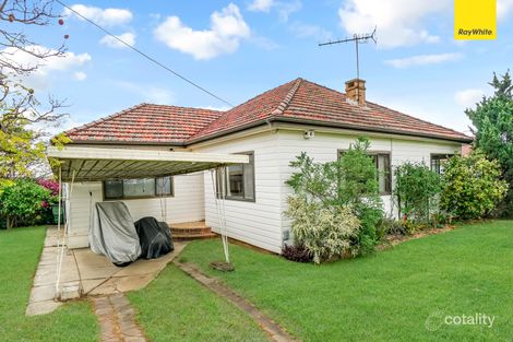 1 Arcadia Rd, Chester Hill, NSW 2162