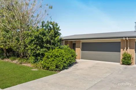 Property photo of 7/4-8 Rachow Street Thornlands QLD 4164