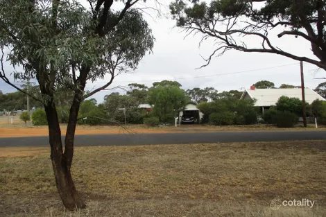 47 Clarence St, Miram, VIC 3415