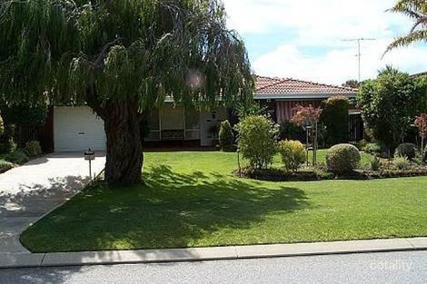 Property photo of 7 Pollard Way Warnbro WA 6169