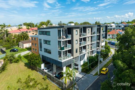 33/509 Rode Rd, Chermside, QLD 4032