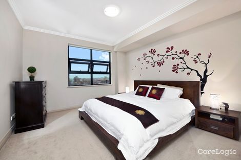 Property photo of 42/9 Bay Drive Meadowbank NSW 2114
