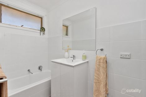 Property photo of 14 Parachilna Court Smithfield SA 5114